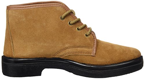 SEGARRA 084504 - Bota huron basica 030-n.41 serrage