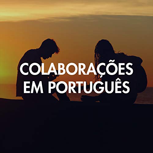 Sem Horário [Explicit]