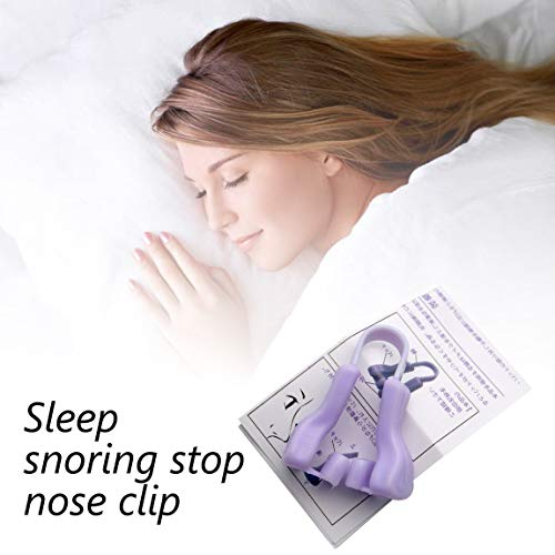 SeniorMar Artefacto de la Nariz de Belleza Agarre de la Nariz Masaje Tirantes de la Nariz Clip de Nariz Viga rinoplastia Herramientas de Belleza Potenciador de Nariz