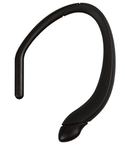 Sennheiser SHS33504118 - Gancho de repuesto