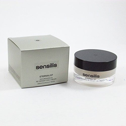 SENSILIS ETERNALIST C NUTRI REDENS 50 ML