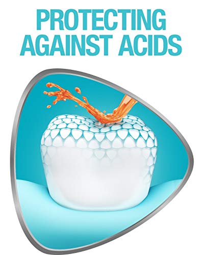 Sensodyne Pronamel - Pasta de dientes 75ml