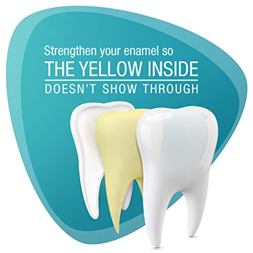 Sensodyne Pronamel - Pasta de dientes 75ml