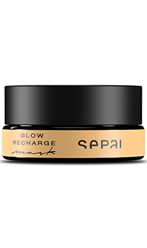Sepai Glow Recarga 50 ml