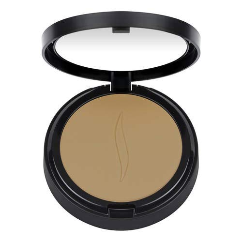 Sephora - Base de maquillaje en polvo mate