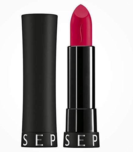 SEPHORA COLLECTION, Sephora Rouge Matte Lipstick - Sephora Rouge Matter Lippenstift