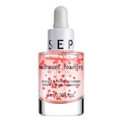 Sephora uñas cuidado de la piel, erweicht y befeuchtet cuticles 9 ml