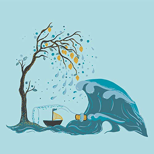 Sérum KÖsmetik Hyaluron B5 de 30 ml, hidratante B5 para una hidratación intensa, menos arrugas y líneas un suero antienvejecimiento