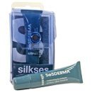 Sesderma - Protector labial hidratante Silkses