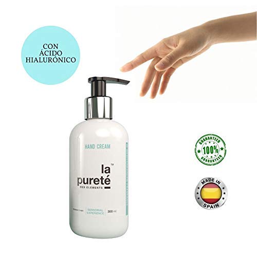 Set Regalo Mujer Baño Pack cremas, Kits para Baño Gel + Crema de Manos + Ambientador Mikado, Fragancia Mediterranea, Set para Baño, La Pureté Des Élements