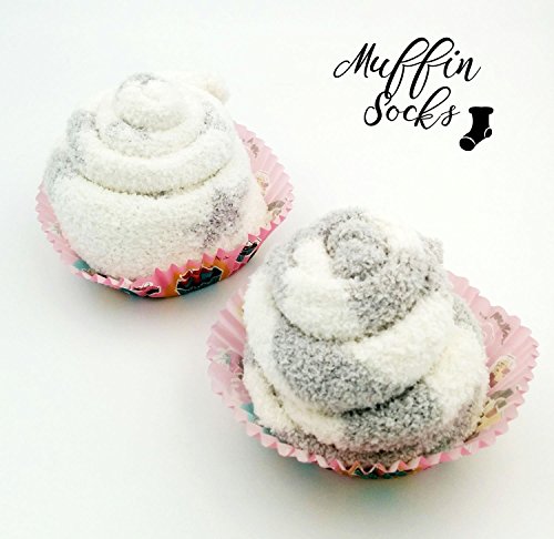 Set "Relax" con Productos WELEDA decorado en estilo Navideño | Regalo para Mujeres, Madres y Profesoras | PERSONALIZABLE con Productos Weleda y Accesorios PREMIUM | Gift Idea for Mums and Teachers