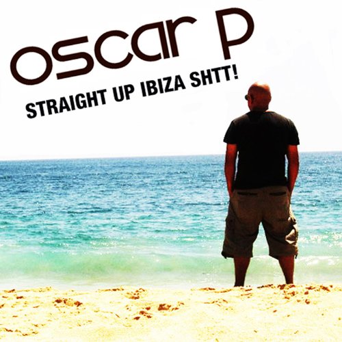 Sexo (Kike Bronchal Remix)