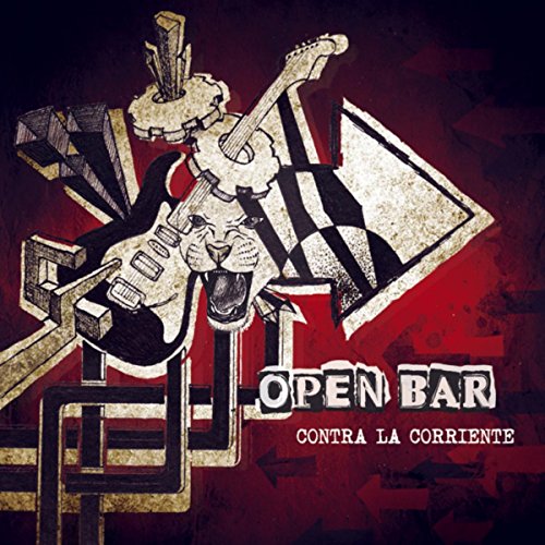 Sexo Nasal [Explicit]