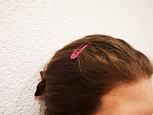 Shade - Polvo para cubrir zonas claras y brillantes en el cuero cabelludo, maquillaje para el cabello, perfecto para cubrir las puntas del cabello, polvo 4 g (marrón oscuro)