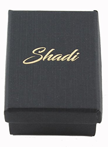 Shadi - Colgante elaborado a mano en plata de ley con perla natural - joyería de plata artesanal
