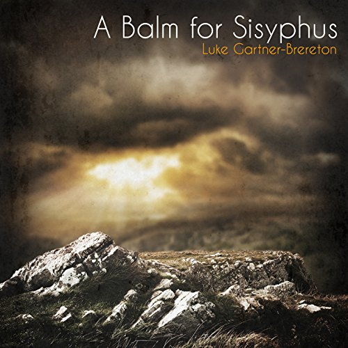 Shadow Puppets in Flight