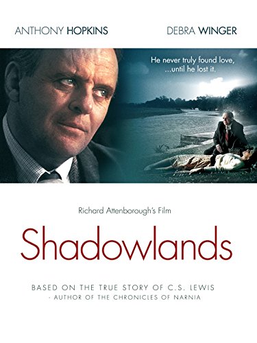 Shadowlands