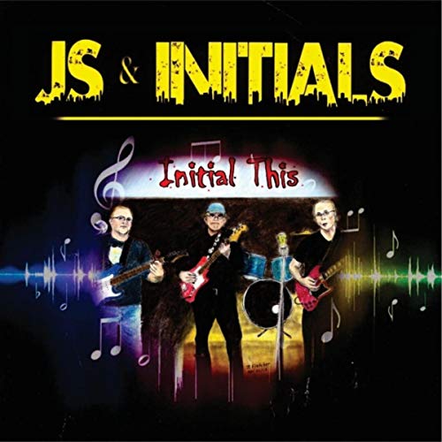 She's a Factory Assembly-Line Star