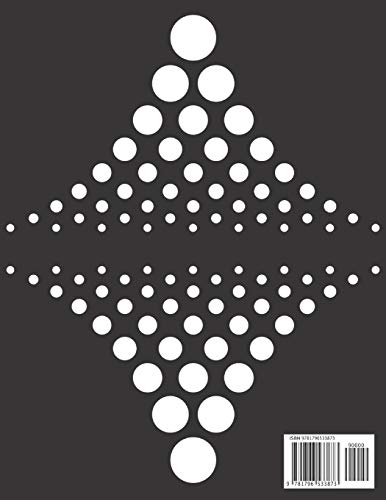 Shis A Game Changer: Lovely Pink Flamingo Gift Journal For Women and Girls ~ Large Lined Notebook