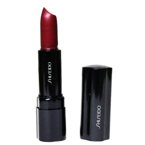 Shiseido Perfect Rouge – RD 305, 4 G