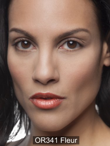 SHISEIDO SMK PERFECT ROUGE RD142