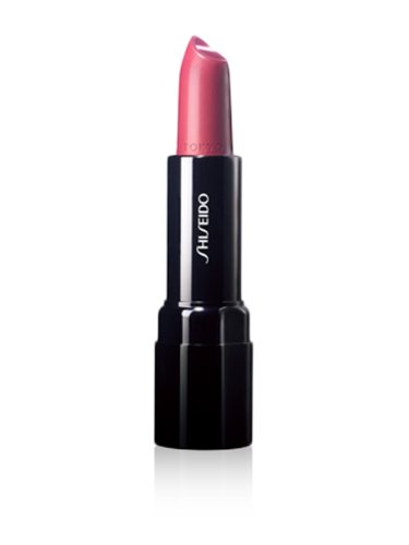 SHISEIDO SMK PERFECT ROUGE RD142