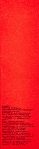 Shiseido Synchro Skin Lasting Foundation G3-30 ml