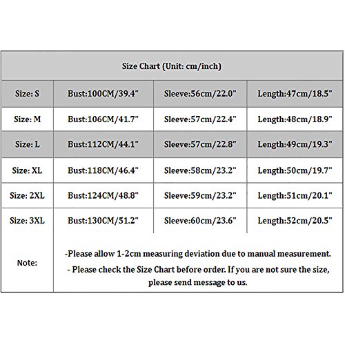 SHOBDW Moda Mujeres Señoras Animal Lindo Ojos de Impresión Elegante Sudadera Blusa Patchwork Pullover Tops Otoño Invierno de Manga Larga con Capucha (Gris,M)