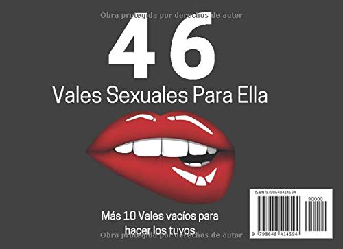 Siéntate En Mi Cara Y Báñame De Glaseó Como Una Rosquilla Vales Sexuales Para Ella: Talonario Sexual Picantes - Cheques Sexuales, Calientes Y Vales ... , San Valentin, Aniversario O Navidad