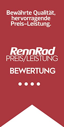 Sigma Sport Roadster USB Luz Delantera, Negro, Talla Única