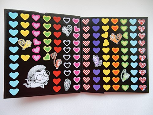 SIMON CORAZÓN DE CAMALEÓN