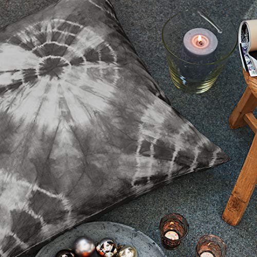 Simplicol Expert + fijador del Color Paquete de Kombi Fabric Dye: Tinte de Coloración para Textiles: Lavado a Mano o Lavadora - Medianoche Negro