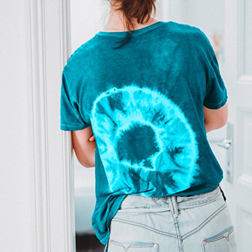 Simplicol Expert + fijador del Color Paquete de Kombi Fabric Dye: Tinte de Coloración para Textiles: Lavado a Mano o Lavadora - Verde Profundo