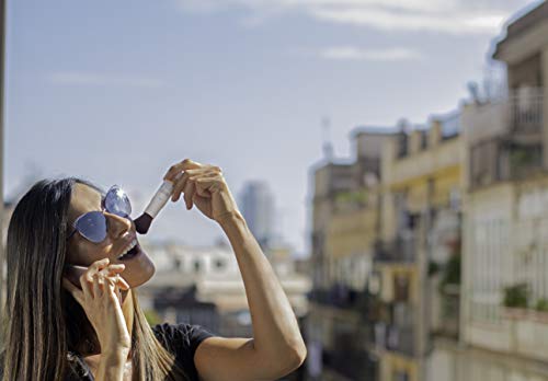 SINGULADERM, XPERTSUN PERFECTION NATURAL SPF30 5GR EG