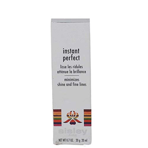 SIS.COL.INSTANT PERFECT 20ML