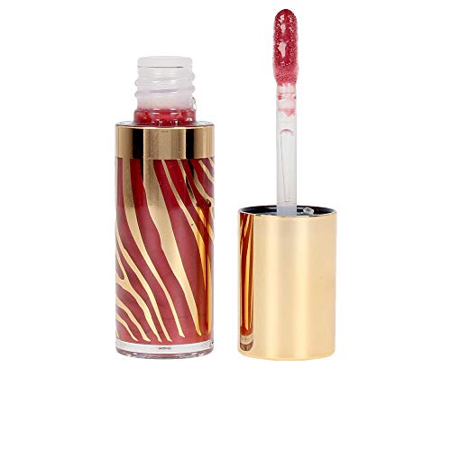 Sisley Le Phyto Gloss Lipgloss #9-Sunset 6,5 Ml 6.5 ml