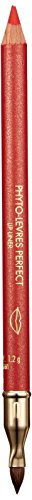 Sisley - Perfilador de labios Phyto-Lèvres Perfect