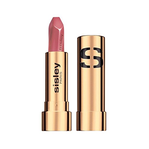 Sisley rouge ã lã¨vres l16 rose rose.