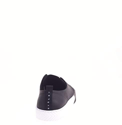 SISLEY Sneakers UOMO Black - 41