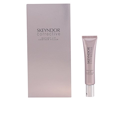 Skeyndor Corrective Tratamiento Antiarrugas para Labios - 15 ml