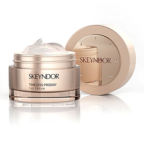 Skeyndor Timeless Prodigy The Cream