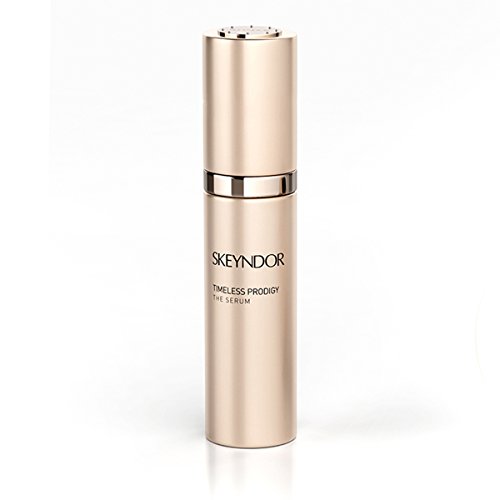 Skeyndor Timeless Prodigy The Serum