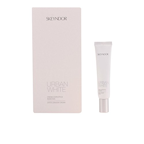 Skeyndor Urban White Spots Crema - 15 ml (8436001980966)