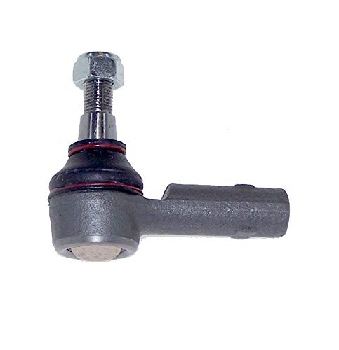 SKF VKDY 314013 Kit extremo de la barra de dirección