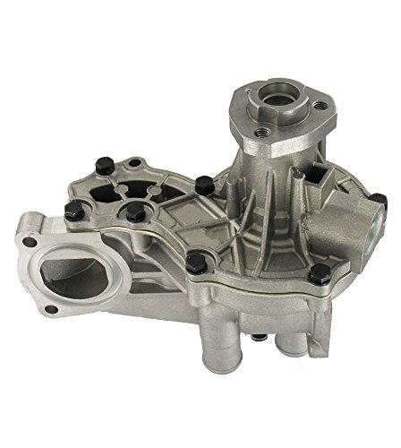 SKF VKPA 81410 Kit Bomba de aqua