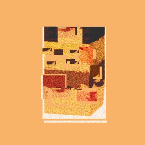 Skimmer's Exclusive [Explicit]