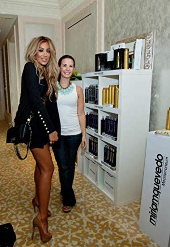 Skin BLACK BACCARA DYNAMIC WEEKEND PEEL BOOSTER 30ml Hecho en España