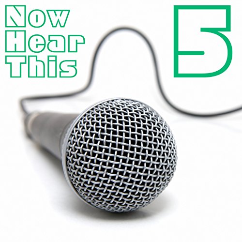 Slave Driver (Escadia Dub)