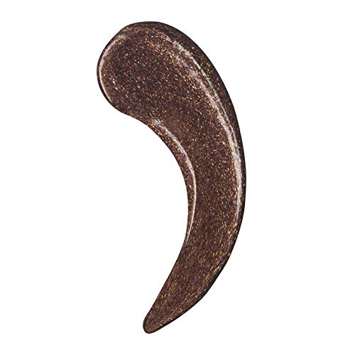 Sleek Makeup Brillo Labial 1 Unidad 30 g