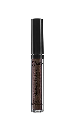 Sleek Makeup Brillo Labial 1 Unidad 30 g